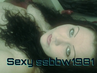 Sexy_ssbbw1981