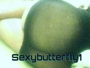 Sexybutterfly1