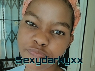 sexydarkyxx Vidéos Stars Nues