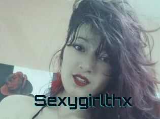 Sexygirlthx