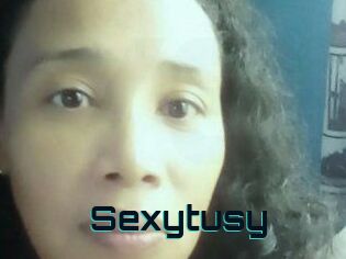 Sexytusy