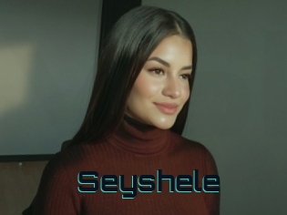 Seyshele