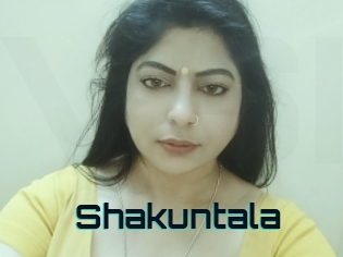 Shakuntala