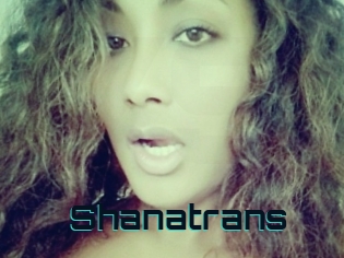 Shanatrans