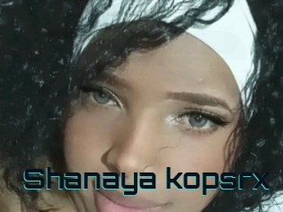 Shanaya_kopsrx