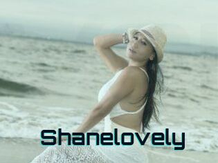 Shanelovely