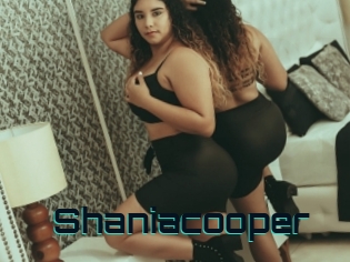 Shaniacooper