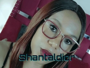 Shantaldior