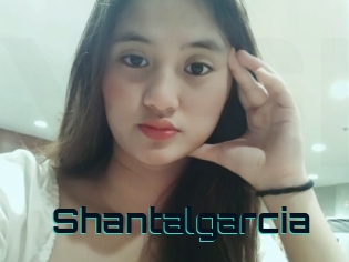 Shantalgarcia