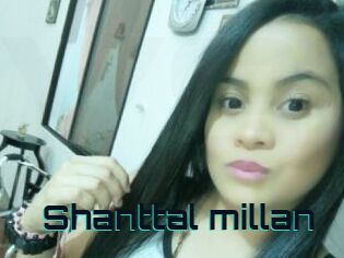 Shanttal_millan