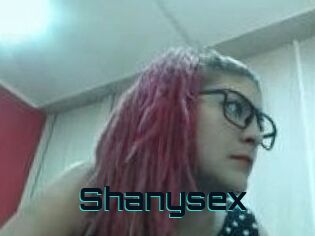 Shany_sex