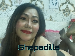 Shapadilla