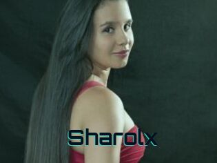 Sharolx