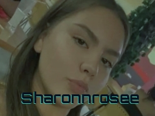 Sharonnrosee