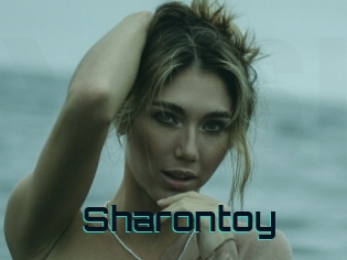 Sharontoy