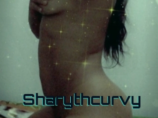 Sharythcurvy