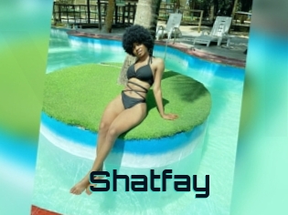 Shatfay