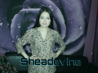 Sheadevine