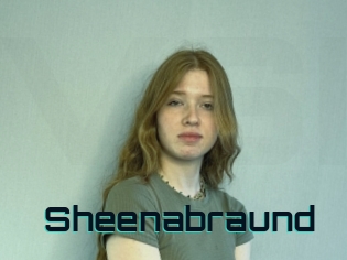 Sheenabraund