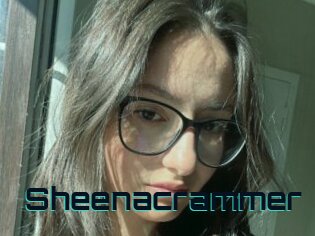 Sheenacrammer