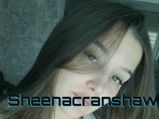 Sheenacranshaw