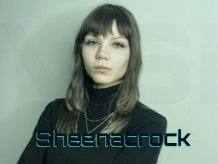 Sheenacrock