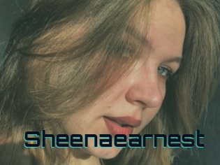 Sheenaearnest