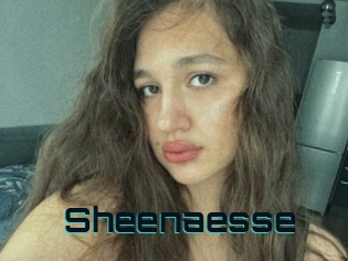 Sheenaesse