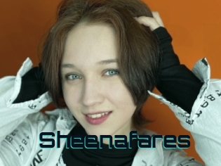 Sheenafares