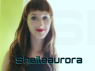 Sheilaaurora