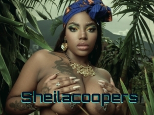 Sheilacoopers