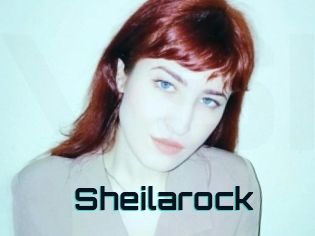 Sheilarock