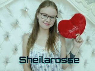 Sheilarosse