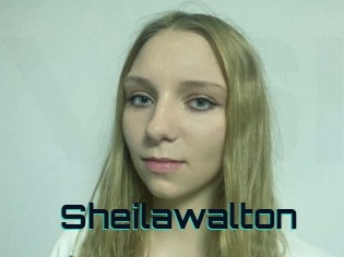 Sheilawalton