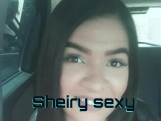 Sheiry_sexy