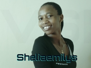 Sheliaemilys