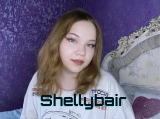 Shellybair