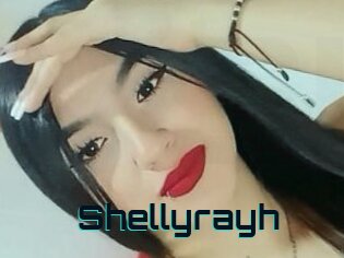 Shellyrayh