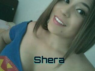 Shera