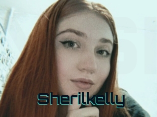 Sherilkelly