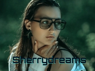 Sherrydreams