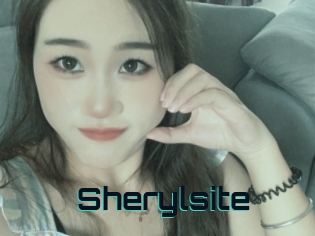 Sherylsite