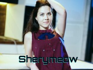 Sherymeow