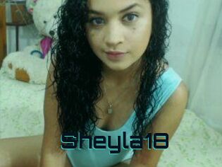 Sheyla_18