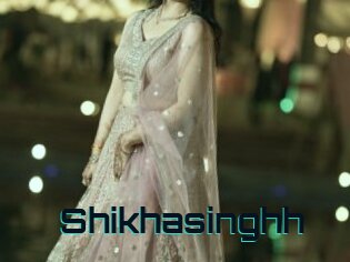 Shikhasinghh