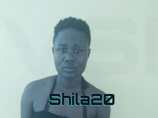 Shila20