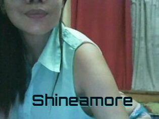 Shineamore