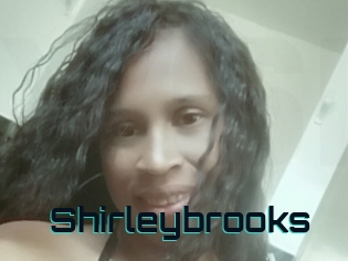 Shirleybrooks