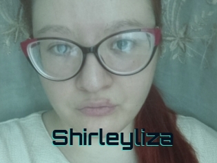 Shirleyliza