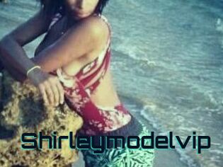 Shirleymodelvip